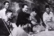 Dấu ấn Tướng Giáp trong lịch sử quân sự thế giới