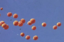 Trung Quốc “sao chép” ý tưởng mìn bay của Việt Nam?