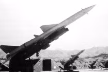 Kỳ tích có “1-0-2” tên lửa Việt Nam trong 12 ngày đêm