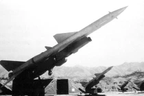 Kỳ tích có “1-0-2” tên lửa Việt Nam trong 12 ngày đêm