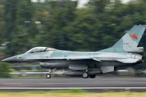 Xem binh lính, cảnh sát Indonesia bảo vệ Hội nghị APEC