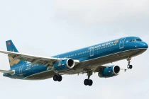 Phi cơ nào đưa Đại tướng về Quảng Bình?