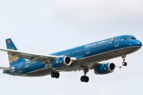 Phi cơ nào đưa Đại tướng về Quảng Bình?