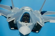 Nhật Bản tăng ngân sách quốc phòng bảo vệ Senkaku/Điếu Ngư