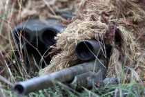 Điểm mặt các tay súng bắn tỉa xuất sắc trong lịch sử