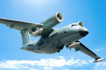 Việt Nam nên mua máy bay tuần tra biển nào?