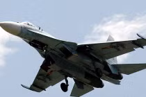 Việt Nam tiết lộ việc hiện đại hóa quân đội với quốc tế