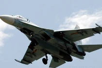 Việt Nam tiết lộ việc hiện đại hóa quân đội với quốc tế