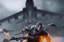 Mỹ đưa vũ khí “khủng” Trung Quốc vào trò chơi