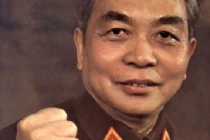 “Tướng Giáp tử trận B-52”- chuyện bây giờ mới kể