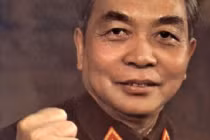 “Tướng Giáp tử trận B-52”- chuyện bây giờ mới kể