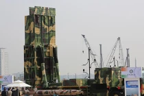 Ấn Độ muốn bán tên lửa đạn đạo cho Việt Nam?