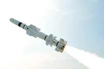 Dùng tên lửa bờ phong tỏa Trung Quốc có khả thi?