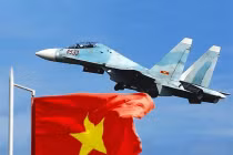 Biến thể Su-30MK, Su-30MK2 của Việt Nam khác gì nhau?