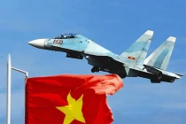 Biến thể Su-30MK, Su-30MK2 của Việt Nam khác gì nhau?