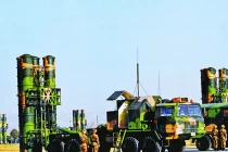 Không bán được HQ-9, Trung Quốc vẫn thắng Mỹ