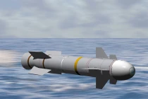 Pháp phát triển “sát thủ diệt hạm” cho trực thăng