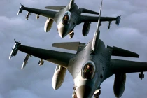 Nga thừa nhận Mỹ là lái súng số 1 thế giới năm 2013