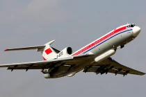 Vạch mặt máy bay TQ “diễu võ” ở khu vực phòng không