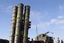 Thái Lan chê S-300 nhái của Trung Quốc giá đắt