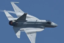 Pakistan, Trung Quốc sắp bán được tiêm kích “khủng” giá rẻ