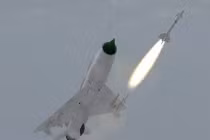 Tường trình của phi công Mỹ bị bắn rơi ở Việt Nam (2)