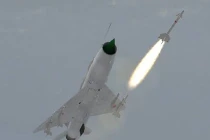 Tường trình của phi công Mỹ bị bắn rơi ở Việt Nam (2)