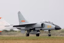 Chuyên gia TQ cố “gán ghép” đánh giá JH-7 hơn Su-30