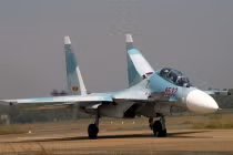 Việt Nam sẽ sản xuất máy bay, tên lửa Nga?