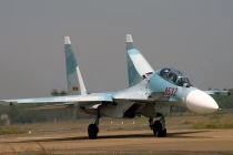 Việt Nam sẽ sản xuất máy bay, tên lửa Nga?