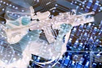 Lực lượng tác chiến mạng Iran mạnh thứ 4 TG?