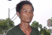 Công ty bia miễn bồi thường cho tài xế bị “hôi bia“