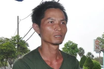 Công ty bia miễn bồi thường cho tài xế bị “hôi bia“