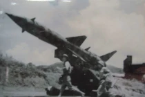 Trận đánh "bản lề" đưa người Mỹ tới thảm bại tháng 12/1972