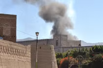 Người Việt Nam thiệt mạng do khủng bố ở Yemen?