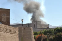 Người Việt Nam thiệt mạng do khủng bố ở Yemen?