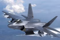 Top 10 loại vũ khí “hot” nhất của Trung Quốc 2013(1)