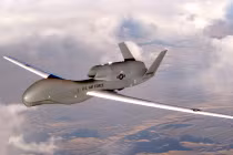 Xem mặt vũ khí “khủng” Mỹ sắp đưa tới Nhật