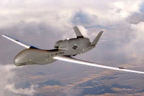 Xem mặt vũ khí “khủng” Mỹ sắp đưa tới Nhật