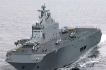 Top 10 loại vũ khí “hot” nhất của Trung Quốc 2013(2)