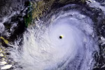 Khám phá vũ khí tạo ra siêu bão đáng sợ của Mỹ