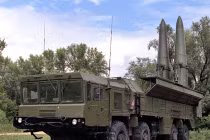 Lý do khiến Mỹ “lạnh gáy” với Iskander của Nga