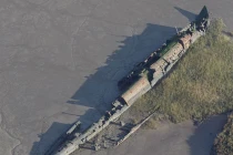  Tàu ngầm Đức “nổi lên” sau gần một thế kỷ 