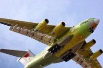 Vì sao vũ khí Trung Quốc phát triển như vũ bão?