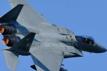 Tiết lộ kế hoạch phòng thủ đảo của Nhật Bản