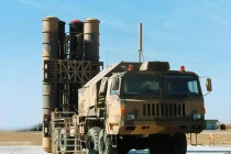 Mỹ sẽ chặn Thổ Nhĩ Kỳ mua “S-300 nhái”?