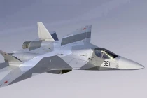 Ấn Độ “sợ” mất phần với Nga trong dự án FGFA