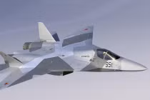 Ấn Độ “sợ” mất phần với Nga trong dự án FGFA