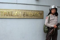 Indonesia tức giận vụ “Australia giúp Mỹ nghe lén Việt Nam”