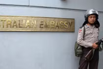 Indonesia tức giận vụ “Australia giúp Mỹ nghe lén Việt Nam”